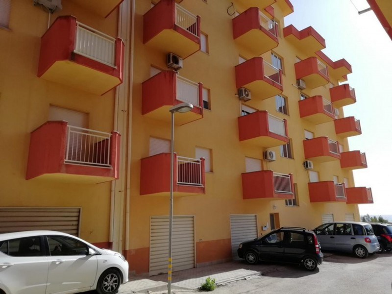 immagine annuncio 1 di 10