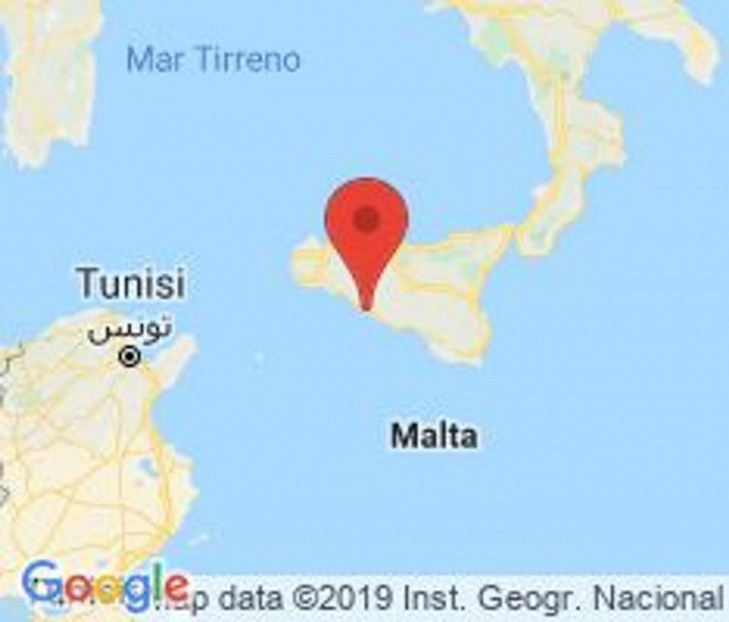 immagine annuncio 9 di 10