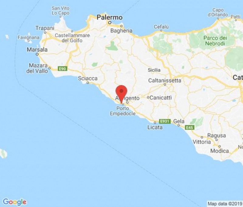 immagine annuncio 4 di 10