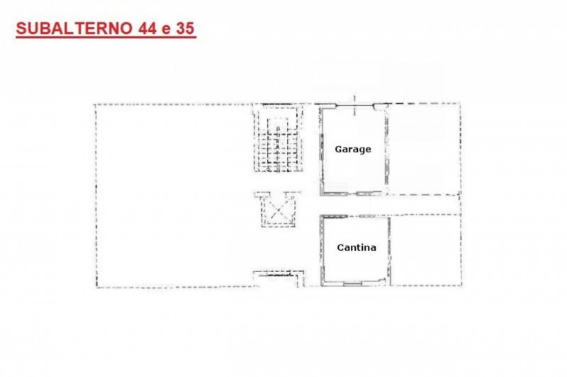 immagine annuncio 5 di 10