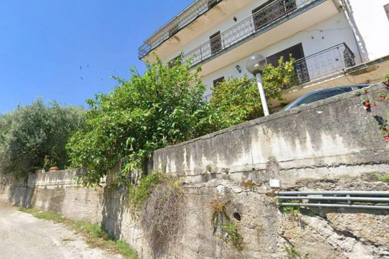 immagine annuncio 1 di 7