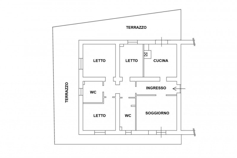 immagine annuncio 5 di 7
