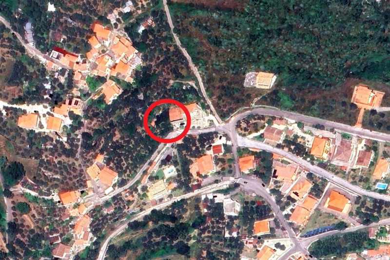 immagine annuncio 6 di 7