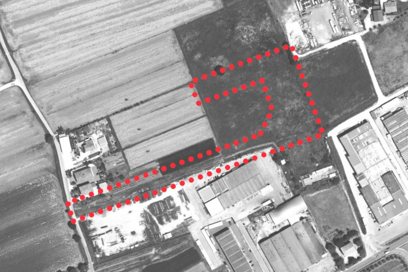 immagine annuncio 6 di 8