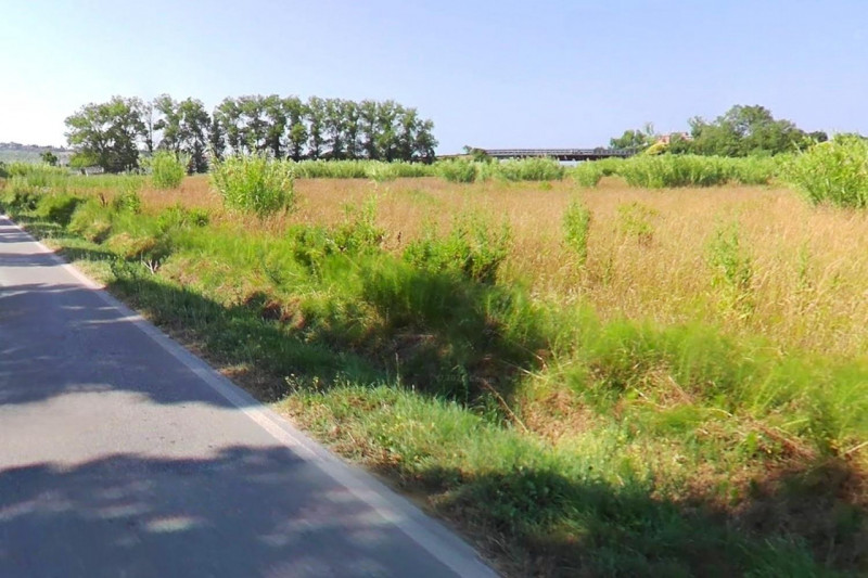 immagine annuncio 1 di 8