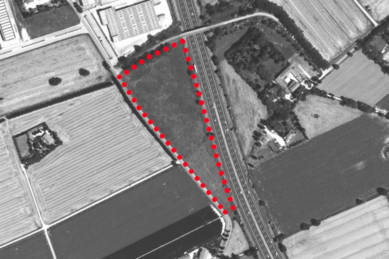 immagine annuncio 6 di 8