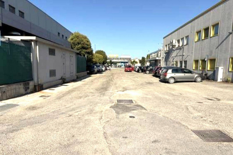 immagine annuncio 4 di 8