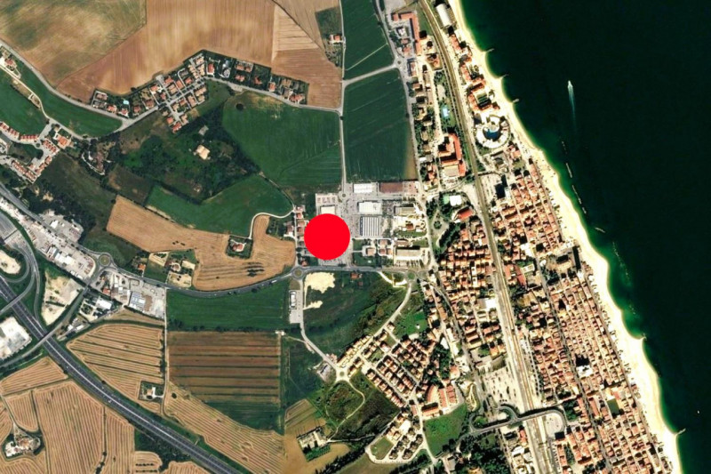 immagine annuncio 5 di 8