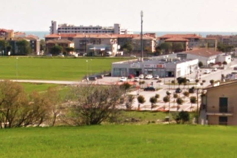 immagine annuncio 2 di 8