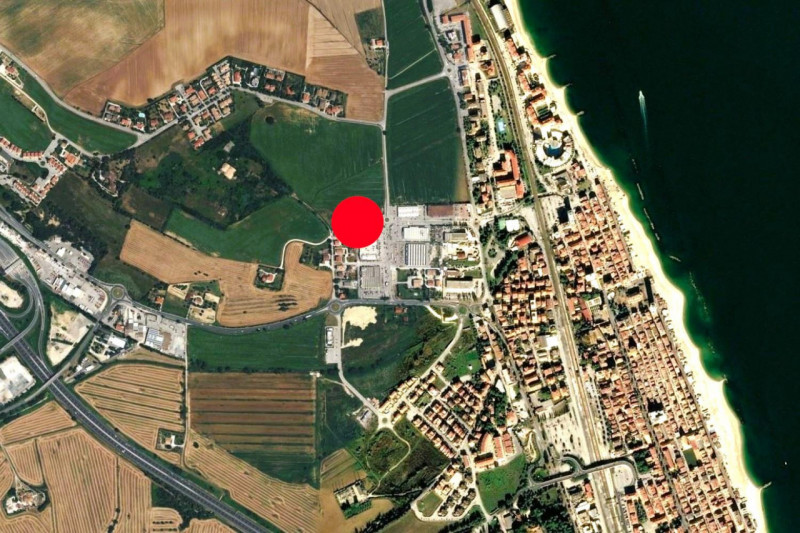 immagine annuncio 6 di 8