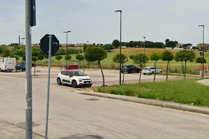 immagine annuncio 9 di 10