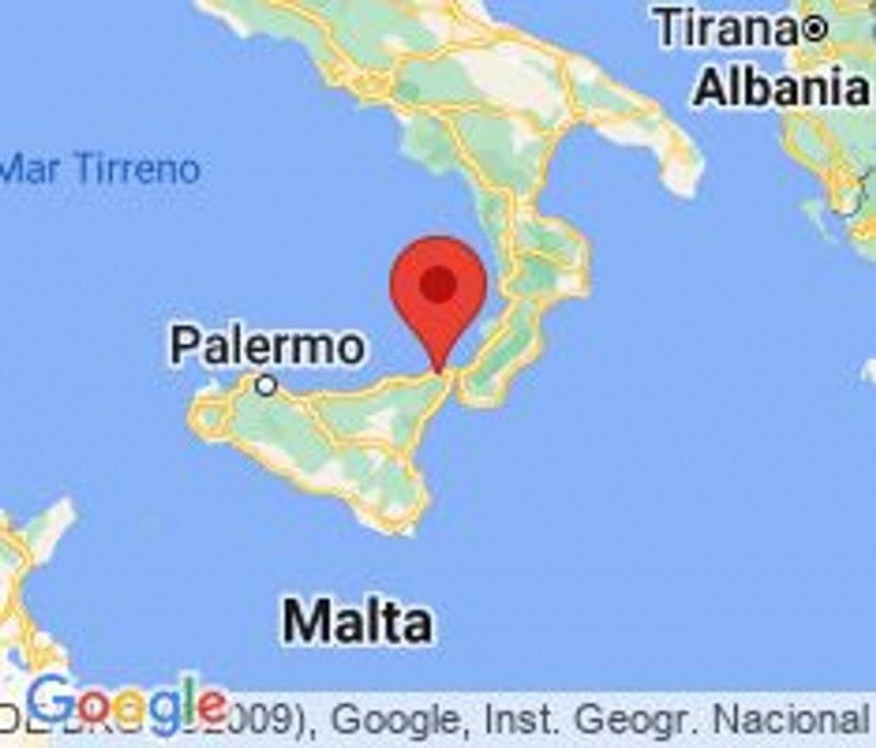 immagine annuncio 2 di 10