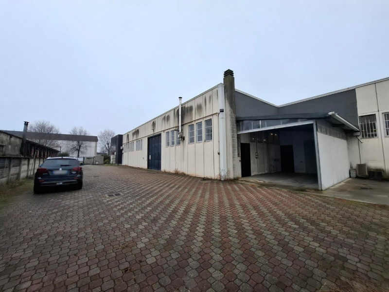 immagine annuncio 6 di 10