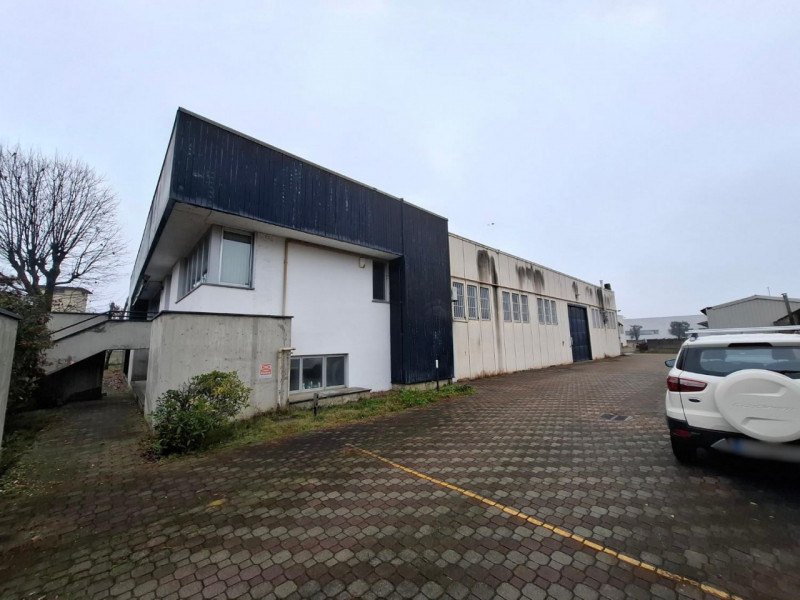 immagine annuncio 2 di 10