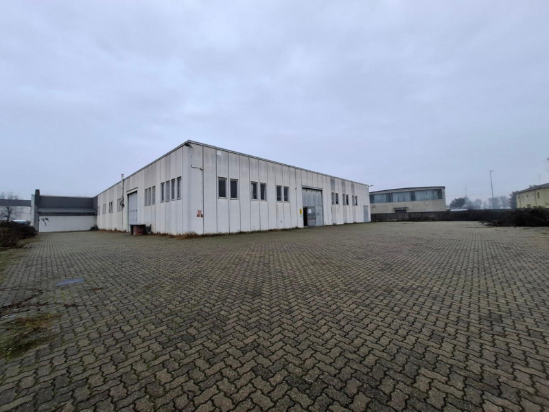 immagine annuncio 5 di 10