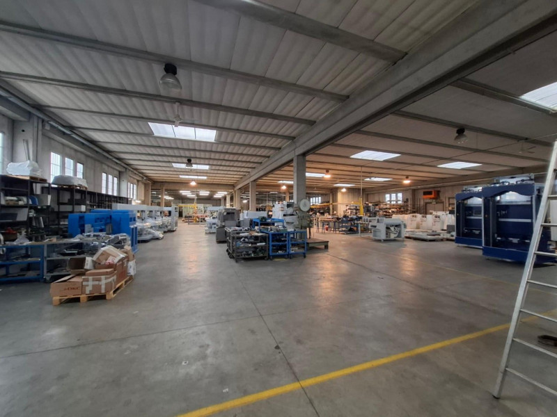 immagine annuncio 8 di 10