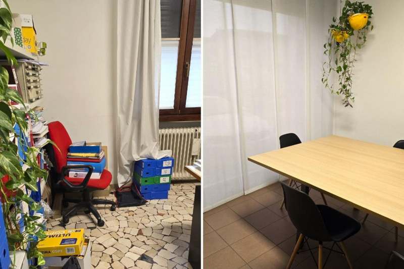 immagine annuncio 6 di 10