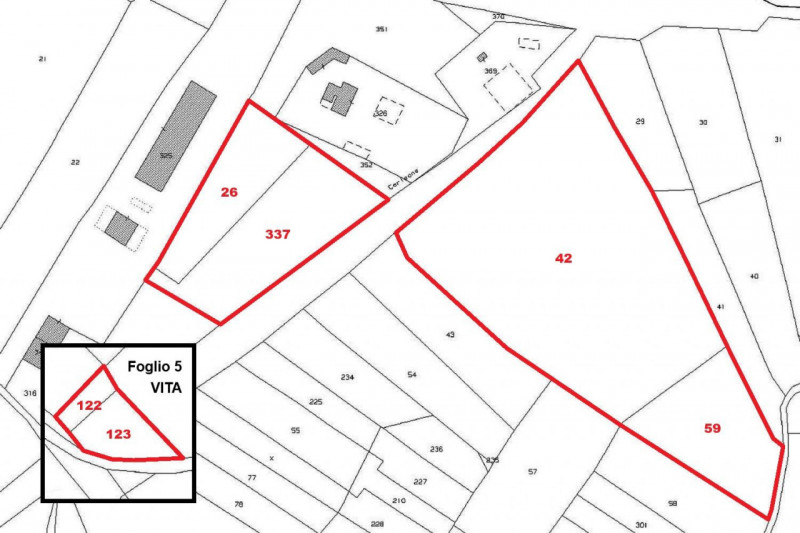 immagine annuncio 7 di 10