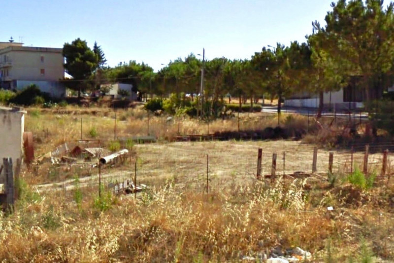 immagine annuncio 1 di 10