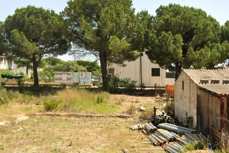 immagine annuncio 6 di 10