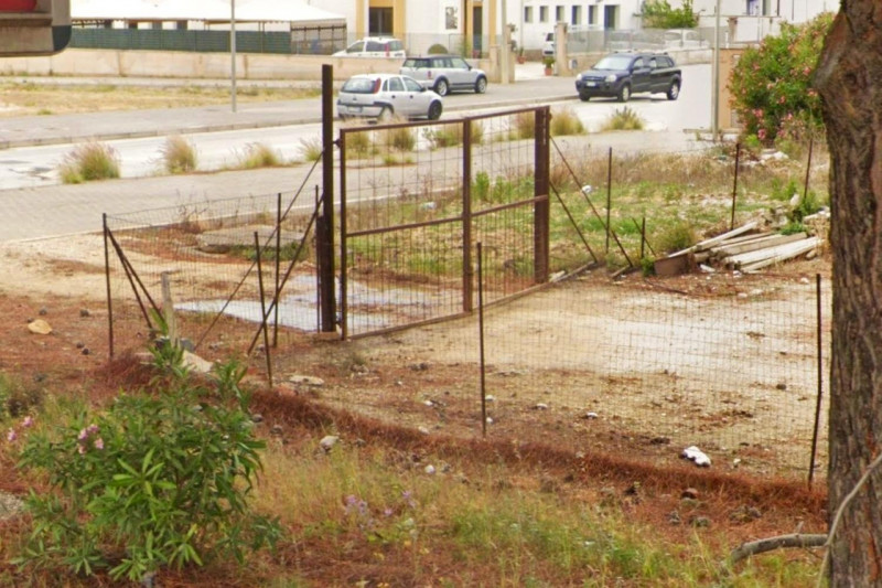 immagine annuncio 2 di 10