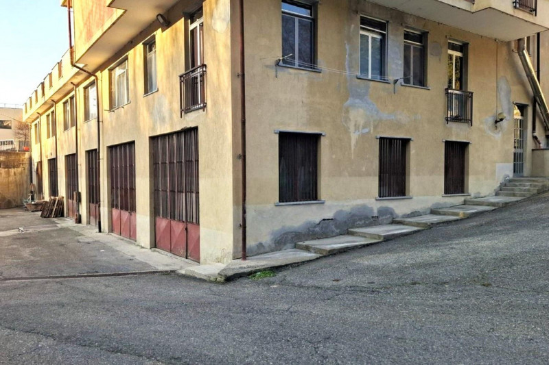 immagine annuncio 4 di 10