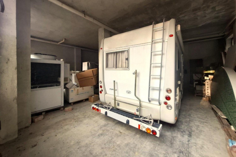 immagine annuncio 5 di 10