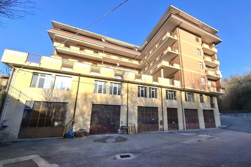 immagine annuncio 1 di 10