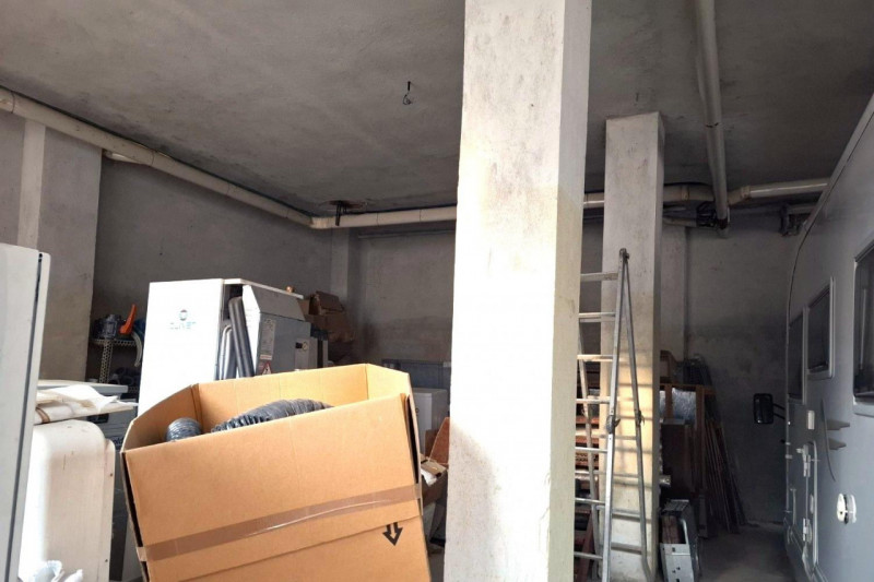 immagine annuncio 2 di 10