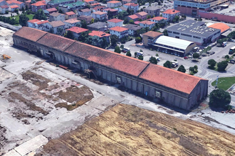 immagine annuncio 1 di 10