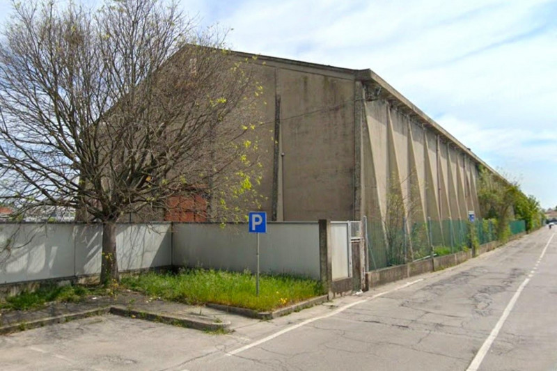 immagine annuncio 5 di 10