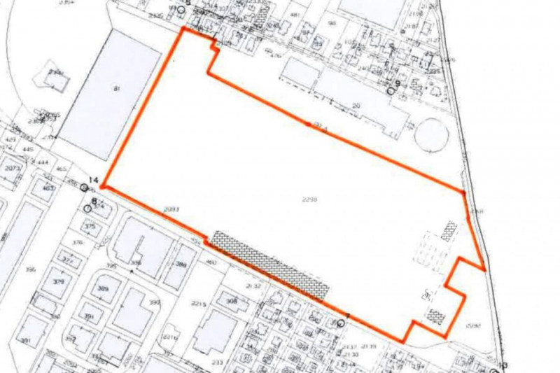 immagine annuncio 6 di 10