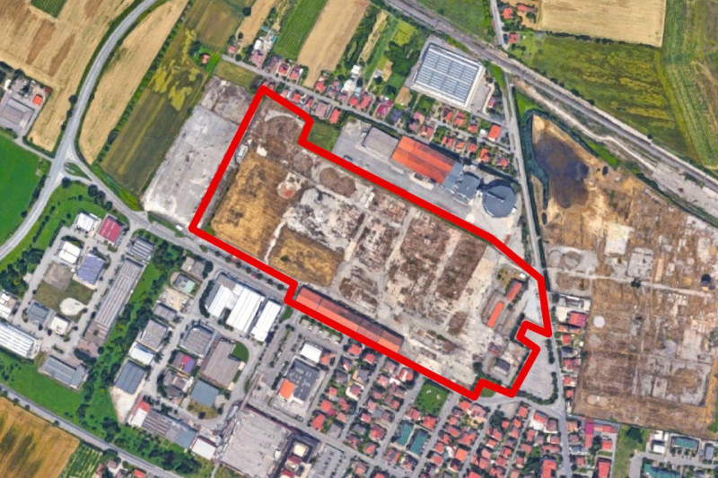 immagine annuncio 8 di 10