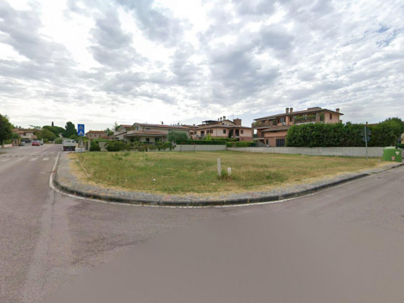 immagine annuncio 3 di 9