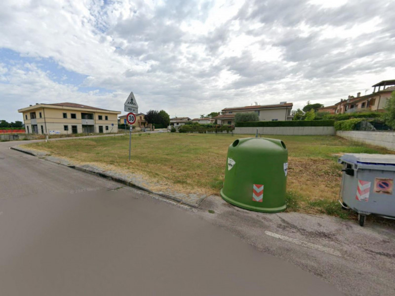 immagine annuncio 2 di 9