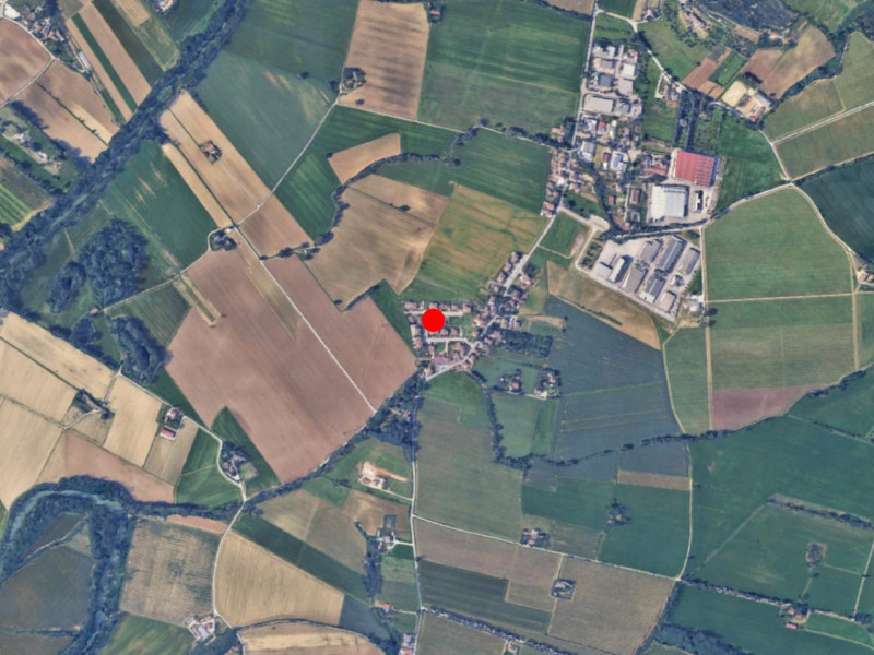 immagine annuncio 4 di 9