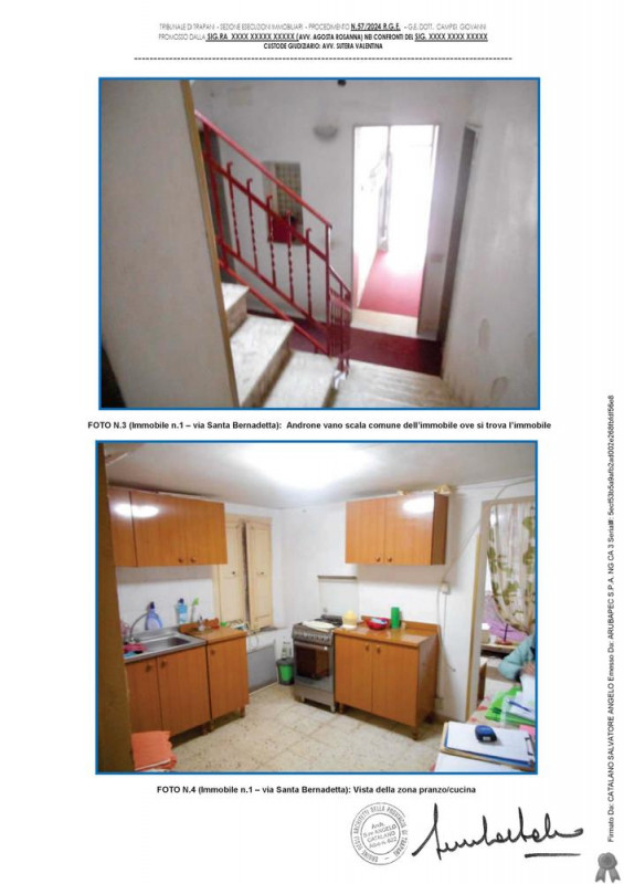 immagine annuncio 2 di 6