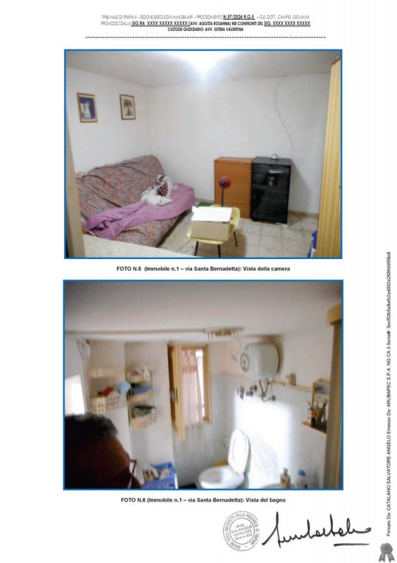 immagine annuncio 3 di 6