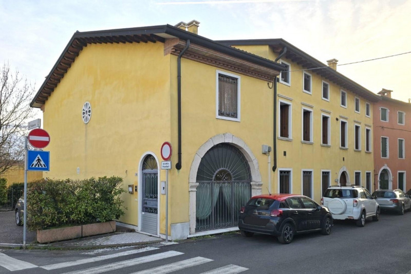 immagine annuncio 5 di 10