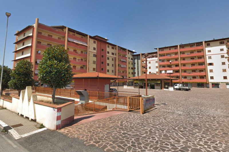 immagine annuncio 7 di 10