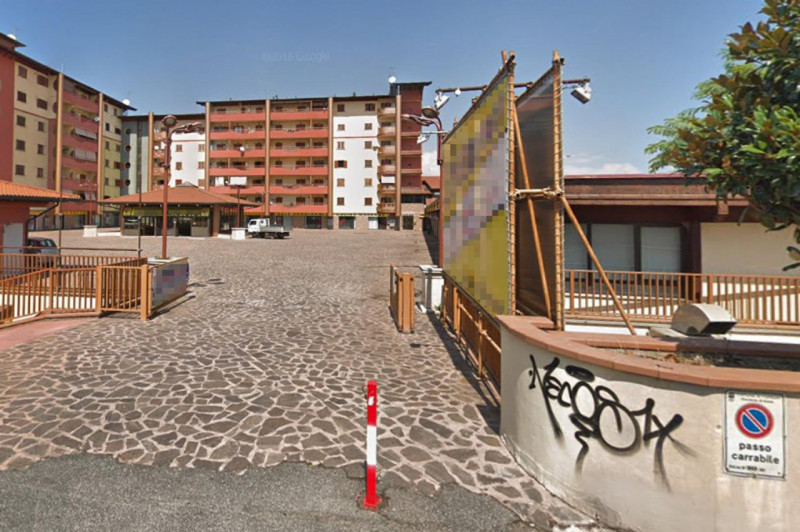 immagine annuncio 3 di 10