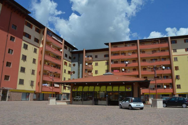 immagine annuncio 6 di 10