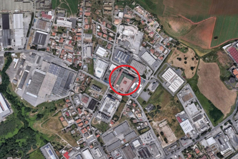 immagine annuncio 8 di 10