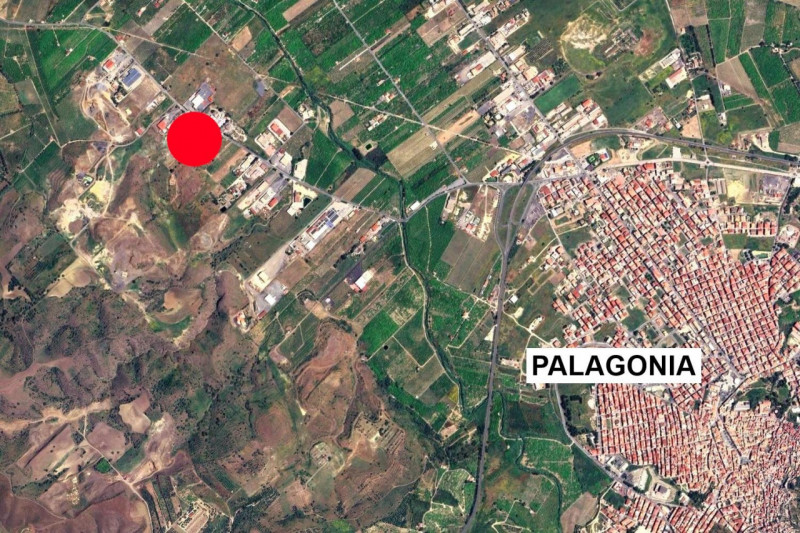 immagine annuncio 4 di 10