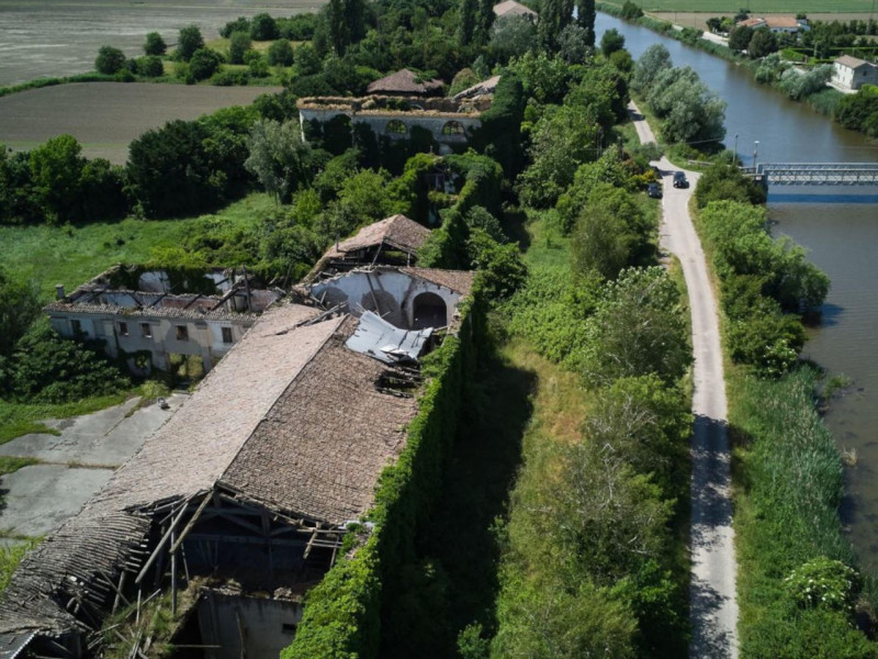 immagine annuncio 2 di 10