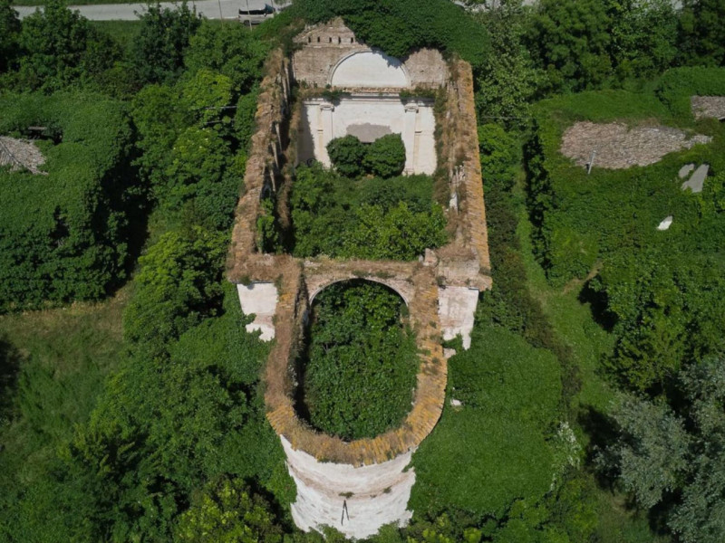 immagine annuncio 4 di 10