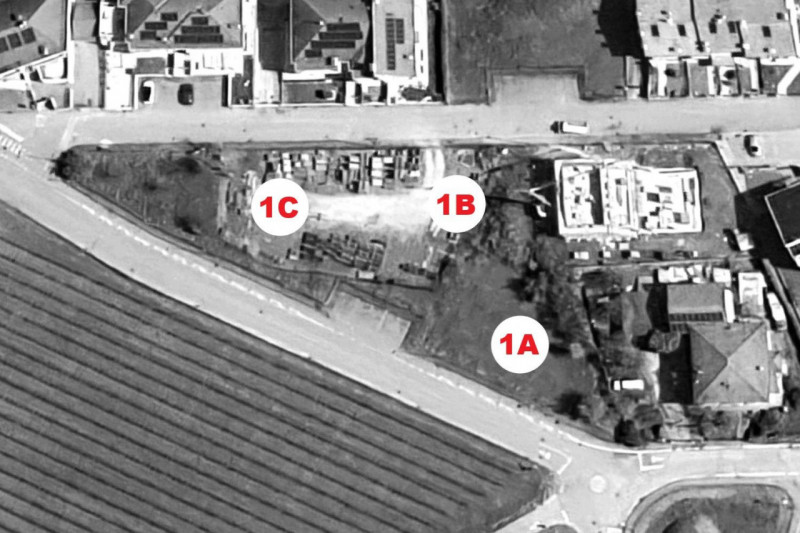 immagine annuncio 3 di 10