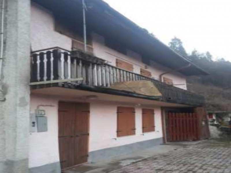 immagine annuncio 2 di 8