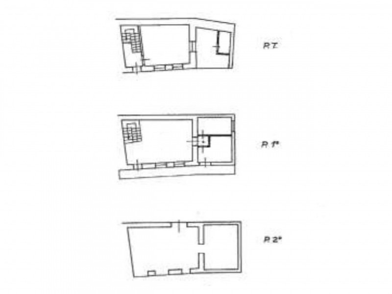 immagine annuncio 1 di 8