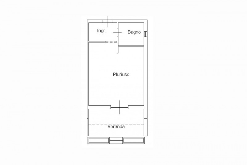 immagine annuncio 9 di 10